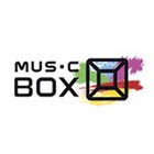 musicbox